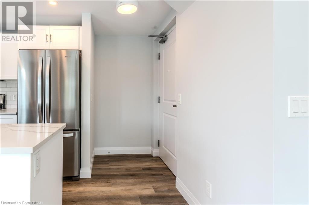 153 Wilson Street W Unit# 301, Hamilton, Ontario  L9G 1N4 - Photo 3 - 40687191