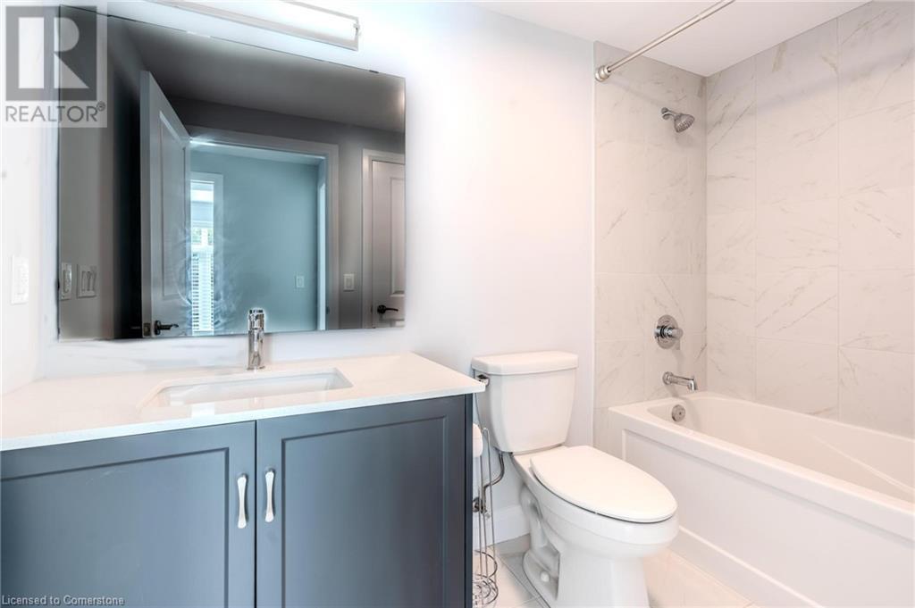 153 Wilson Street W Unit# 301, Hamilton, Ontario  L9G 1N4 - Photo 30 - 40687191