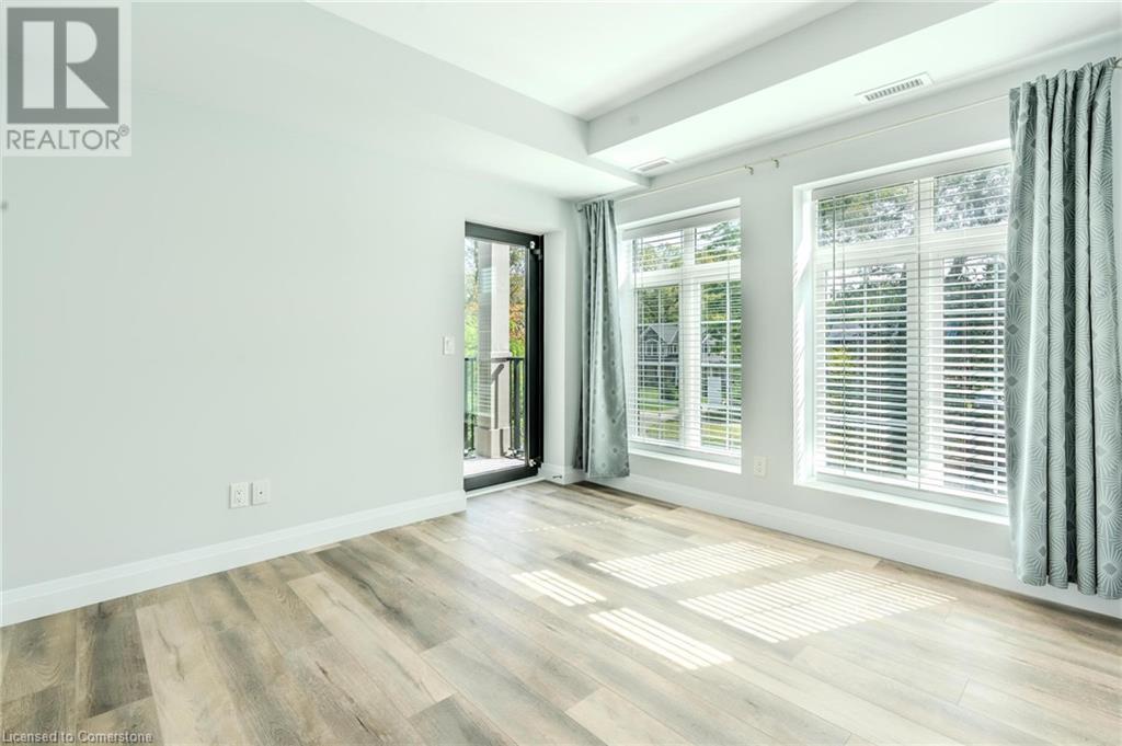 153 Wilson Street W Unit# 301, Hamilton, Ontario  L9G 1N4 - Photo 31 - 40687191