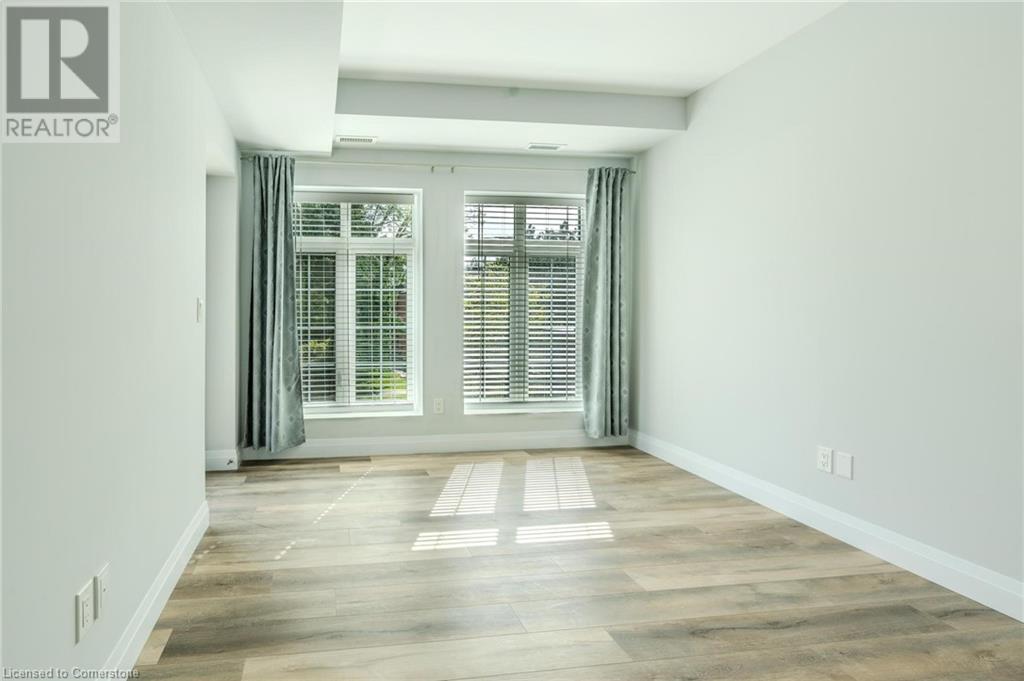 153 Wilson Street W Unit# 301, Hamilton, Ontario  L9G 1N4 - Photo 32 - 40687191