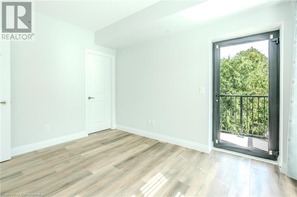 153 Wilson Street W Unit# 301, Hamilton, Ontario  L9G 1N4 - Photo 35 - 40687191