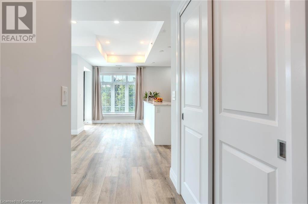 153 Wilson Street W Unit# 301, Hamilton, Ontario  L9G 1N4 - Photo 41 - 40687191