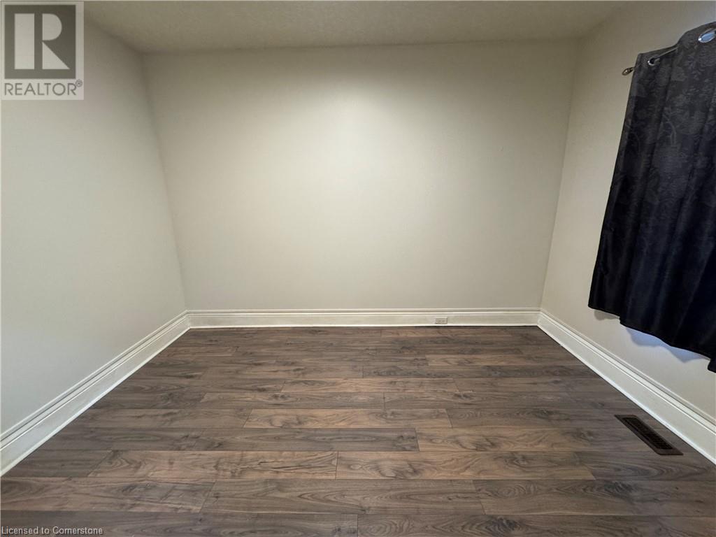 119 Superior Street, Brantford, Ontario  N3S 2K9 - Photo 10 - 40687019