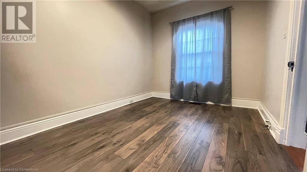 119 Superior Street, Brantford, Ontario  N3S 2K9 - Photo 13 - 40687019