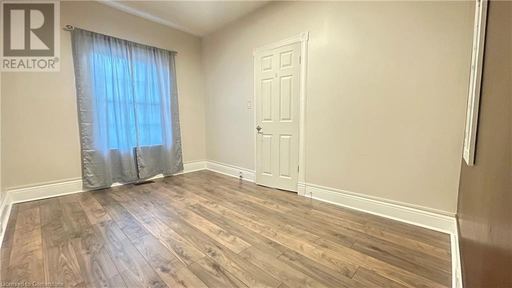 119 Superior Street, Brantford, Ontario  N3S 2K9 - Photo 14 - 40687019