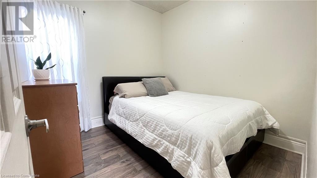 119 Superior Street, Brantford, Ontario  N3S 2K9 - Photo 15 - 40687019