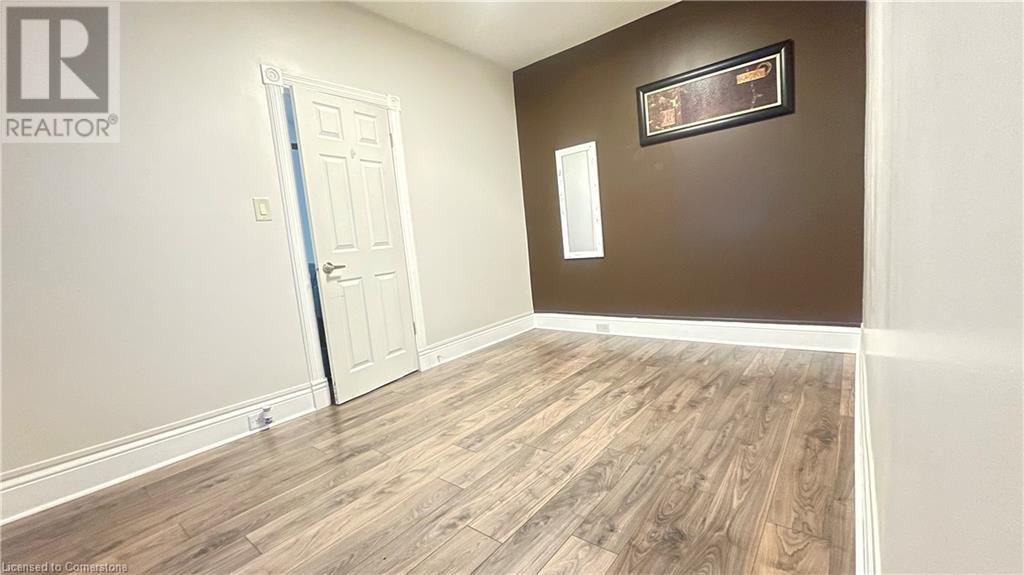 119 Superior Street, Brantford, Ontario  N3S 2K9 - Photo 16 - 40687019