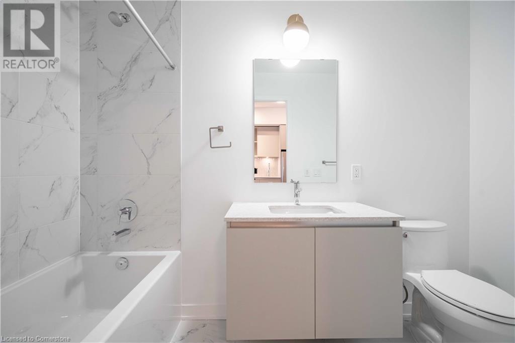 395 Dundas Street W Unit# Ph03, Oakville, Ontario  L6M 5R8 - Photo 10 - 40686984