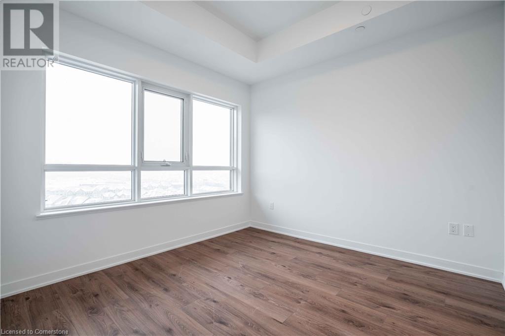 395 Dundas Street W Unit# Ph03, Oakville, Ontario  L6M 5R8 - Photo 11 - 40686984