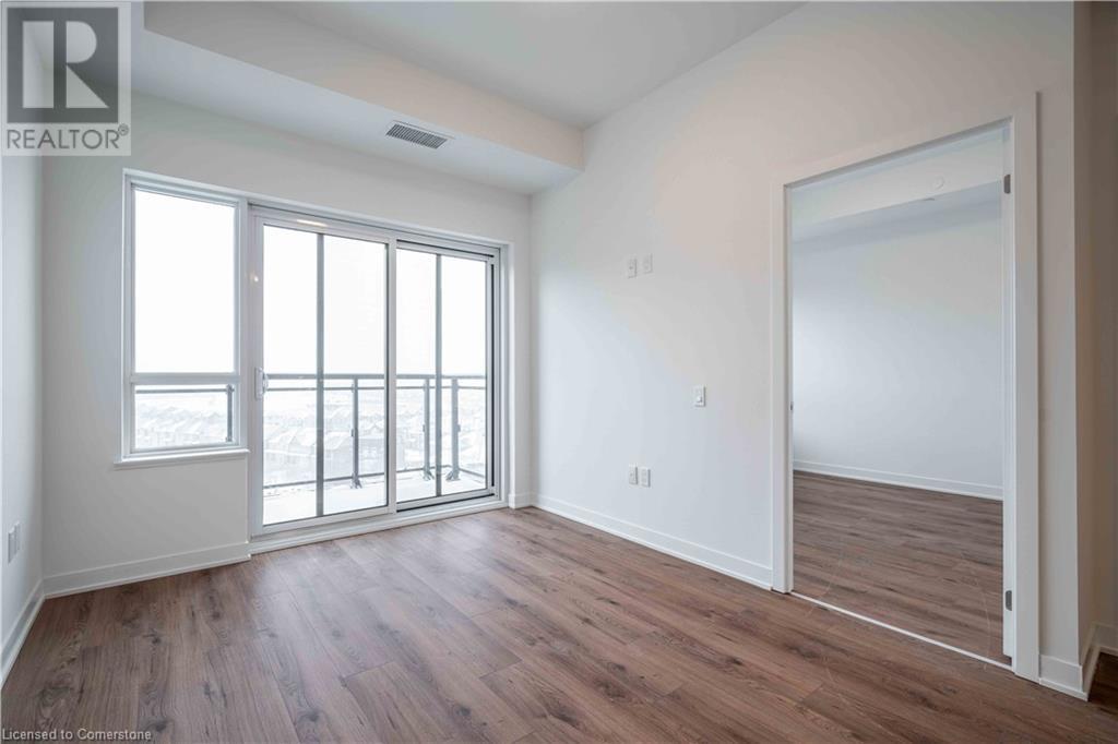 395 Dundas Street W Unit# Ph03, Oakville, Ontario  L6M 5R8 - Photo 12 - 40686984