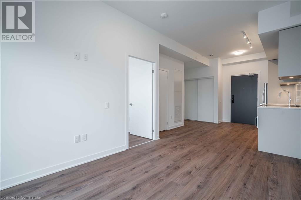 395 Dundas Street W Unit# Ph03, Oakville, Ontario  L6M 5R8 - Photo 13 - 40686984