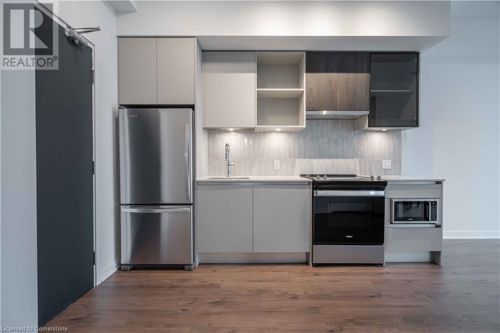 395 Dundas Street W Unit# Ph03, Oakville, Ontario  L6M 5R8 - Photo 2 - 40686984