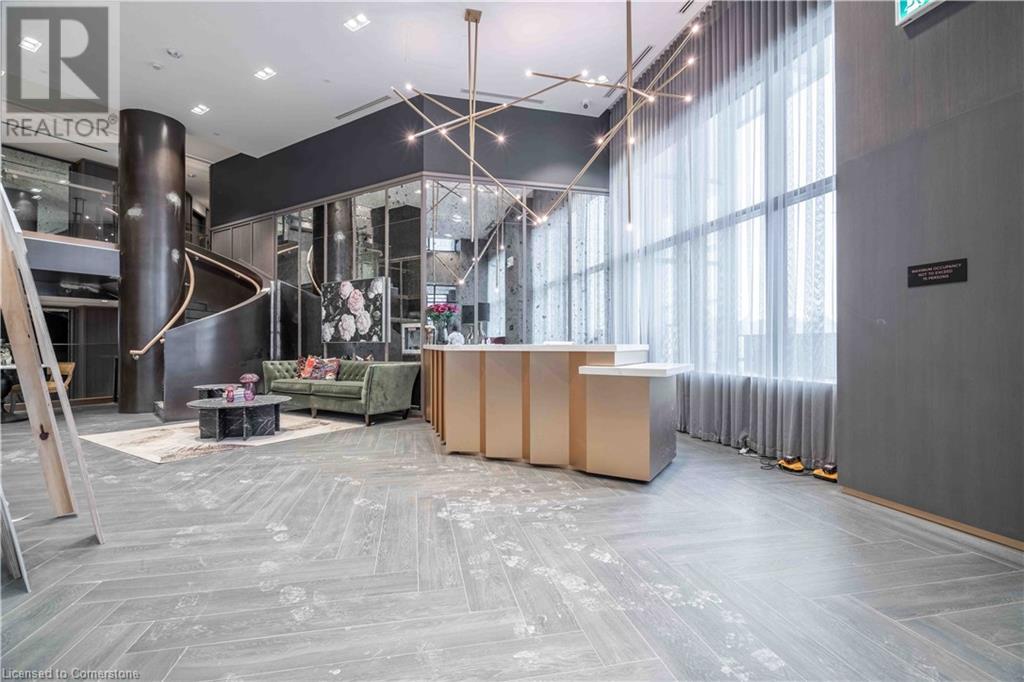 395 Dundas Street W Unit# Ph03, Oakville, Ontario  L6M 5R8 - Photo 21 - 40686984