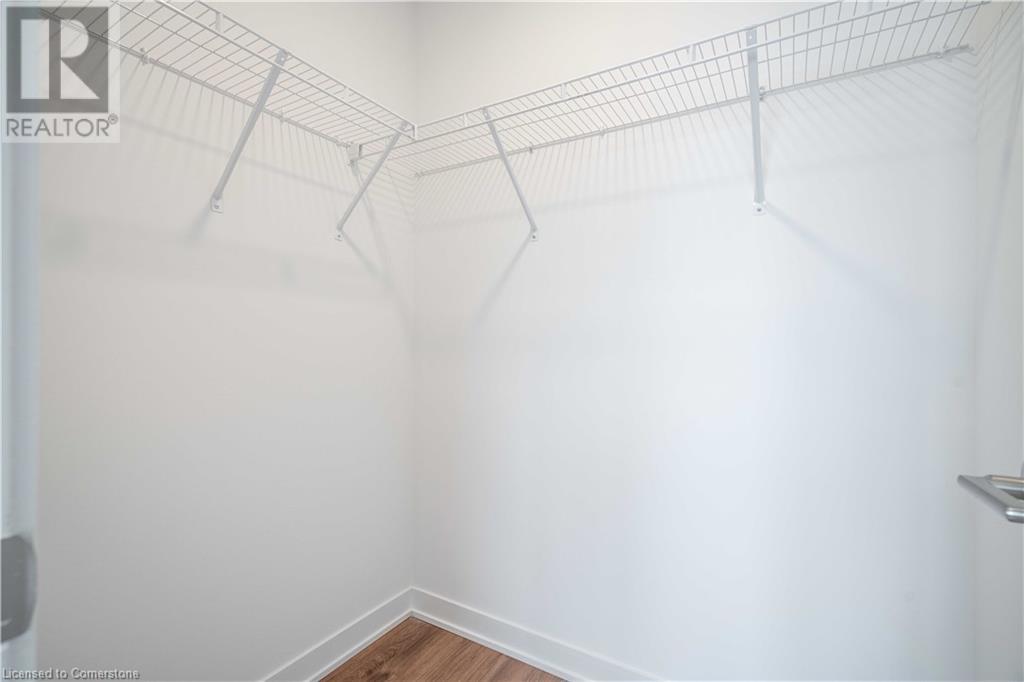 395 Dundas Street W Unit# Ph03, Oakville, Ontario  L6M 5R8 - Photo 25 - 40686984