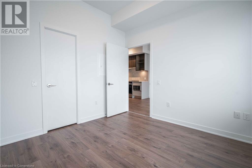 395 Dundas Street W Unit# Ph03, Oakville, Ontario  L6M 5R8 - Photo 27 - 40686984