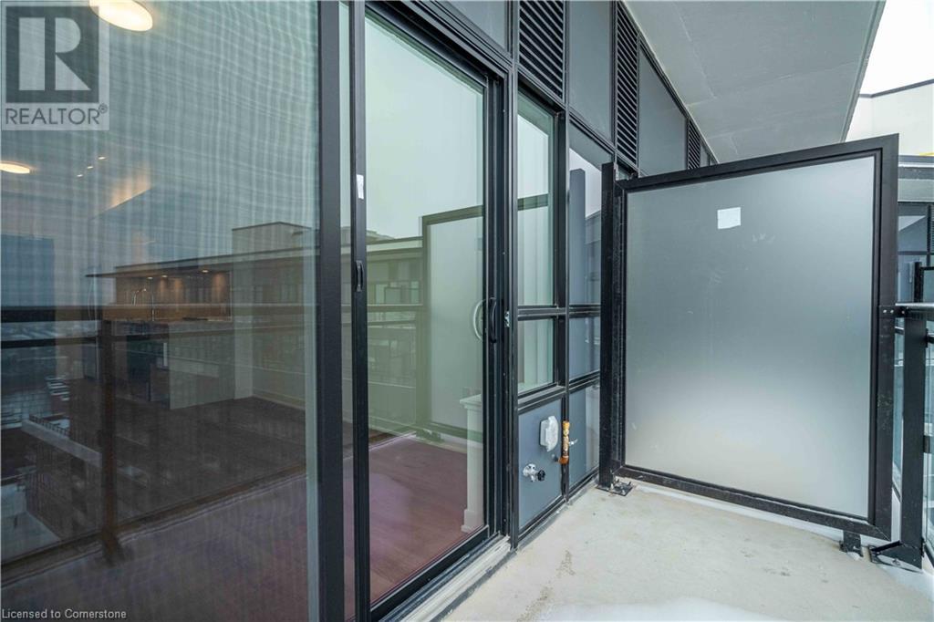 395 Dundas Street W Unit# Ph03, Oakville, Ontario  L6M 5R8 - Photo 31 - 40686984