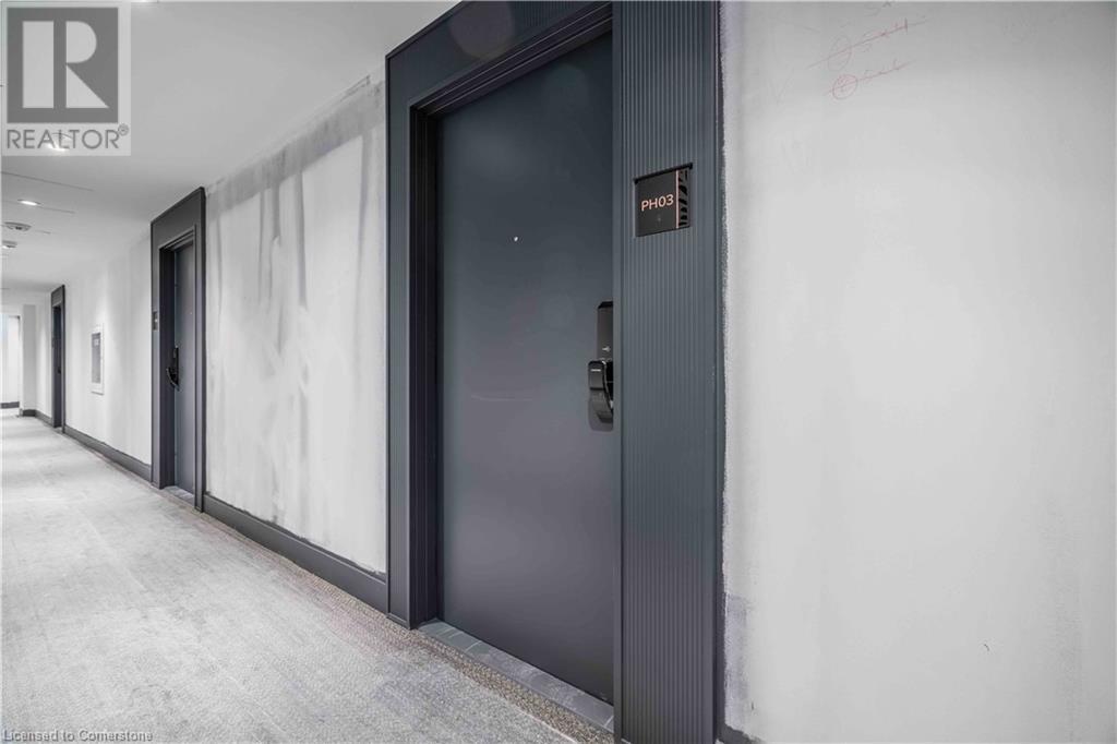 395 Dundas Street W Unit# Ph03, Oakville, Ontario  L6M 5R8 - Photo 34 - 40686984