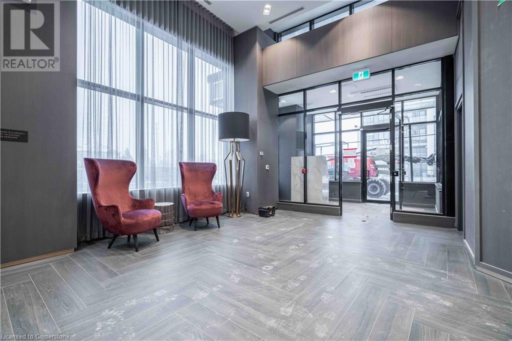 395 Dundas Street W Unit# Ph03, Oakville, Ontario  L6M 5R8 - Photo 38 - 40686984