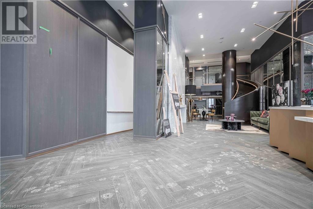 395 Dundas Street W Unit# Ph03, Oakville, Ontario  L6M 5R8 - Photo 40 - 40686984