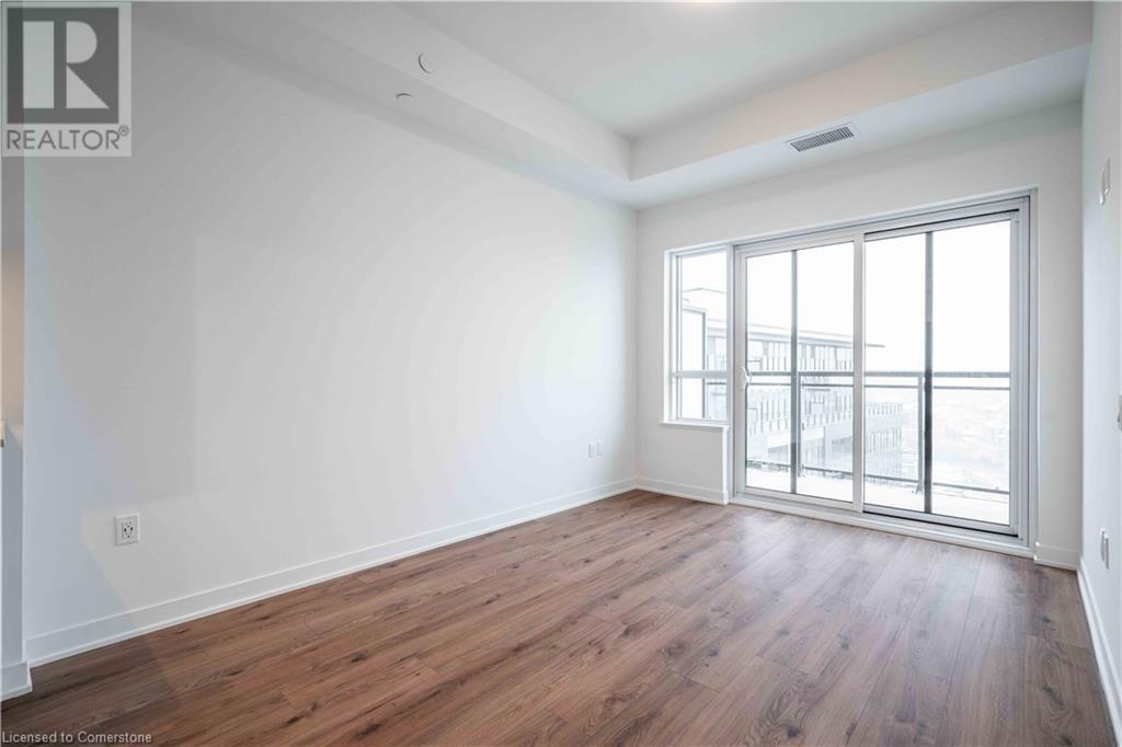 395 Dundas Street W Unit# Ph03, Oakville, Ontario  L6M 5R8 - Photo 5 - 40686984