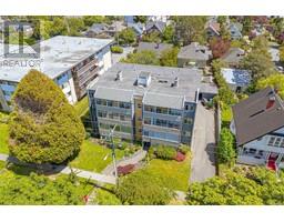 401 978 Heywood Ave Blair House