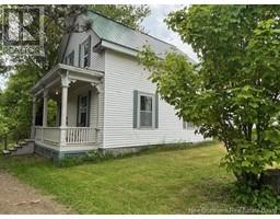 54 Church, St. Stephen, Ca