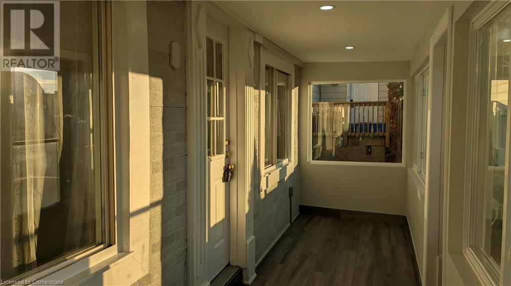 590 Woodward Avenue, Hamilton, Ontario  L8H 6P1 - Photo 10 - 40687165