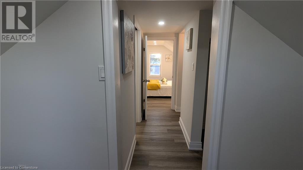 590 Woodward Avenue, Hamilton, Ontario  L8H 6P1 - Photo 19 - 40687165