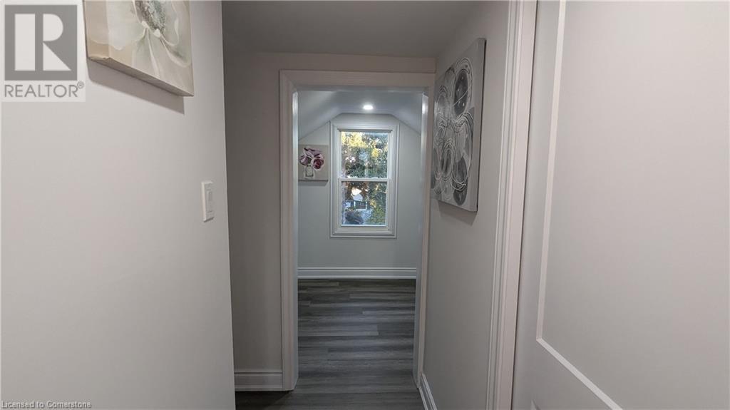 590 Woodward Avenue, Hamilton, Ontario  L8H 6P1 - Photo 20 - 40687165