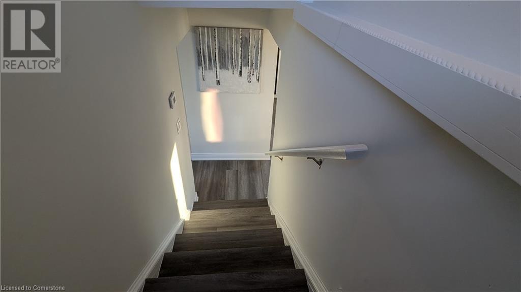 590 Woodward Avenue, Hamilton, Ontario  L8H 6P1 - Photo 25 - 40687165