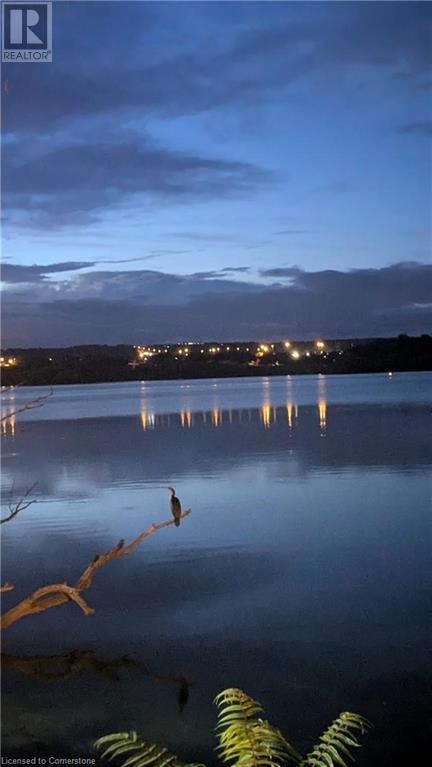 590 Woodward Avenue, Hamilton, Ontario  L8H 6P1 - Photo 26 - 40687165