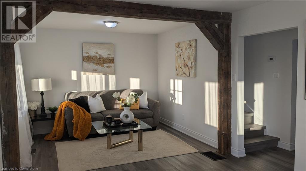 590 Woodward Avenue, Hamilton, Ontario  L8H 6P1 - Photo 9 - 40687165