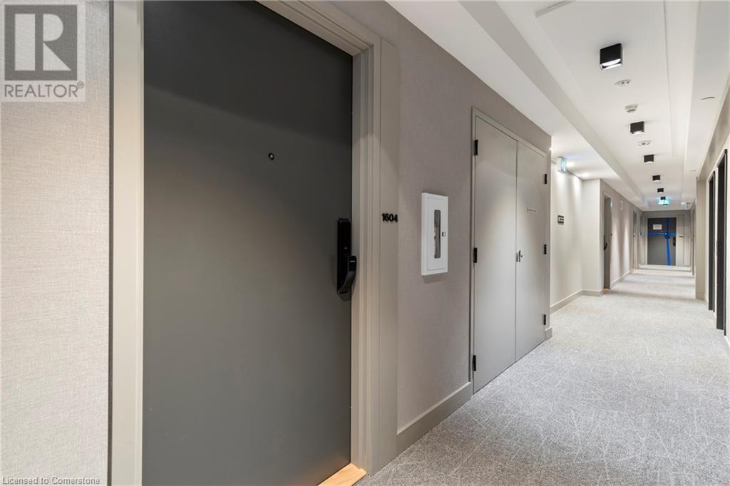 335 Wheat Boom Drive Unit# 1604, Oakville, Ontario  L6H 7Y1 - Photo 11 - 40687152