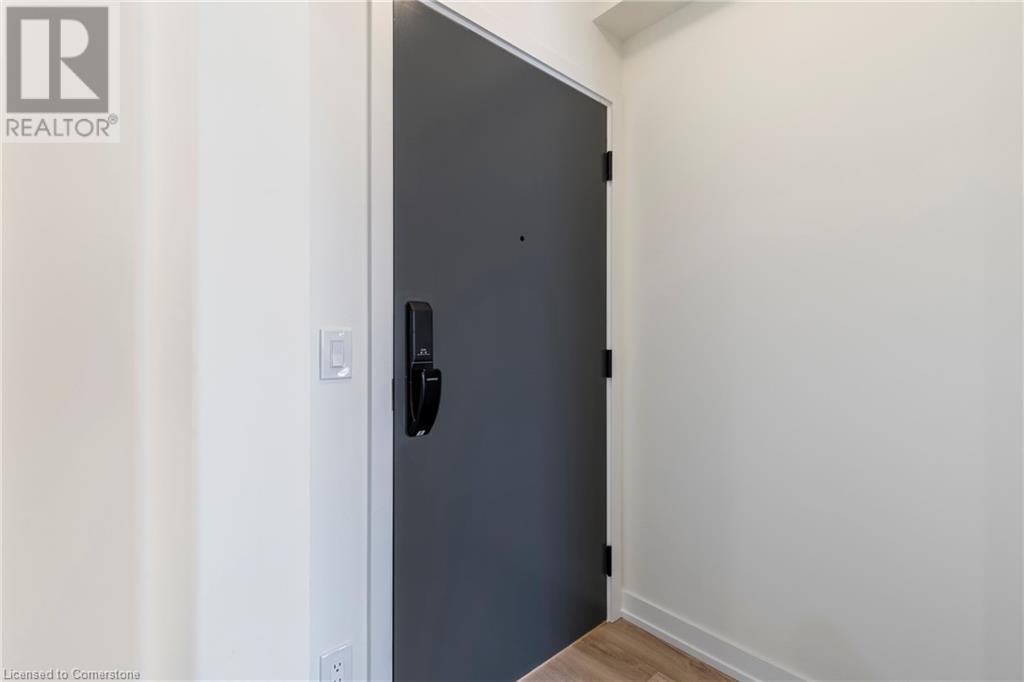 335 Wheat Boom Drive Unit# 1604, Oakville, Ontario  L6H 7Y1 - Photo 12 - 40687152