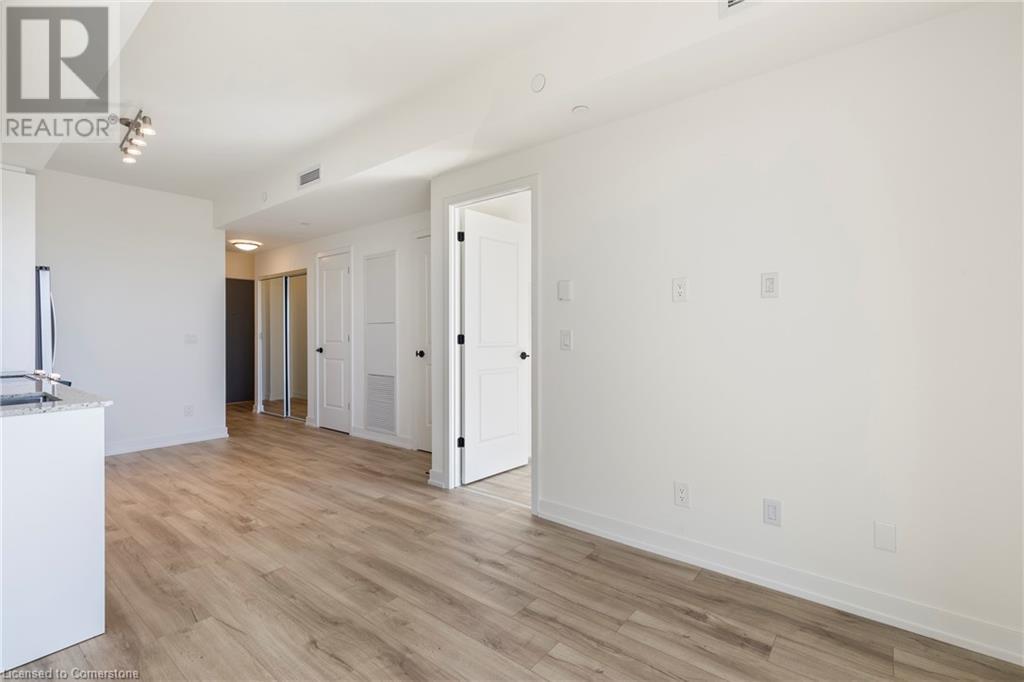 335 Wheat Boom Drive Unit# 1604, Oakville, Ontario  L6H 7Y1 - Photo 17 - 40687152