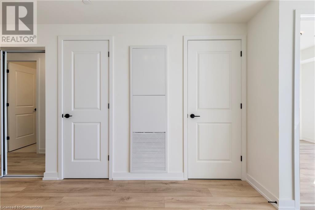 335 Wheat Boom Drive Unit# 1604, Oakville, Ontario  L6H 7Y1 - Photo 24 - 40687152