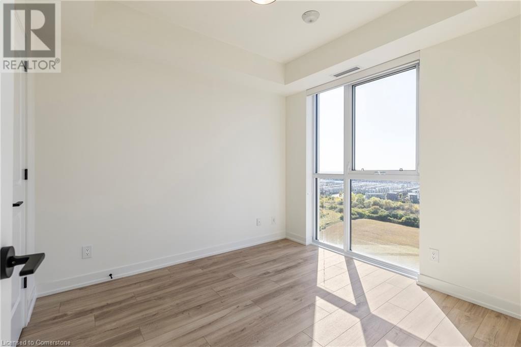 335 Wheat Boom Drive Unit# 1604, Oakville, Ontario  L6H 7Y1 - Photo 26 - 40687152