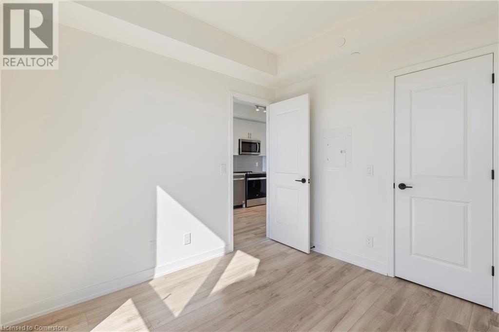 335 Wheat Boom Drive Unit# 1604, Oakville, Ontario  L6H 7Y1 - Photo 28 - 40687152