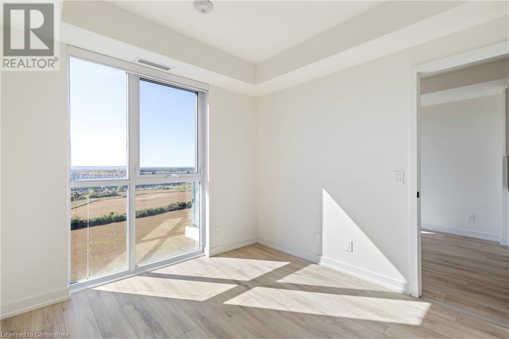 335 Wheat Boom Drive Unit# 1604, Oakville, Ontario  L6H 7Y1 - Photo 29 - 40687152