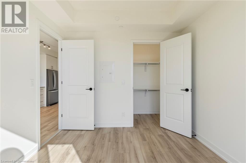 335 Wheat Boom Drive Unit# 1604, Oakville, Ontario  L6H 7Y1 - Photo 30 - 40687152