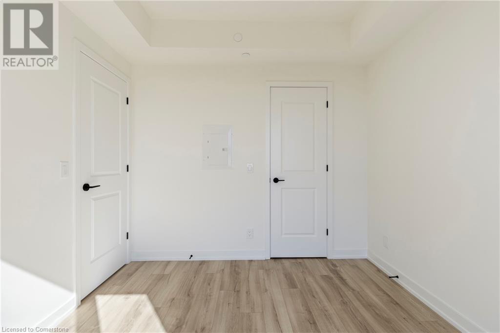 335 Wheat Boom Drive Unit# 1604, Oakville, Ontario  L6H 7Y1 - Photo 31 - 40687152