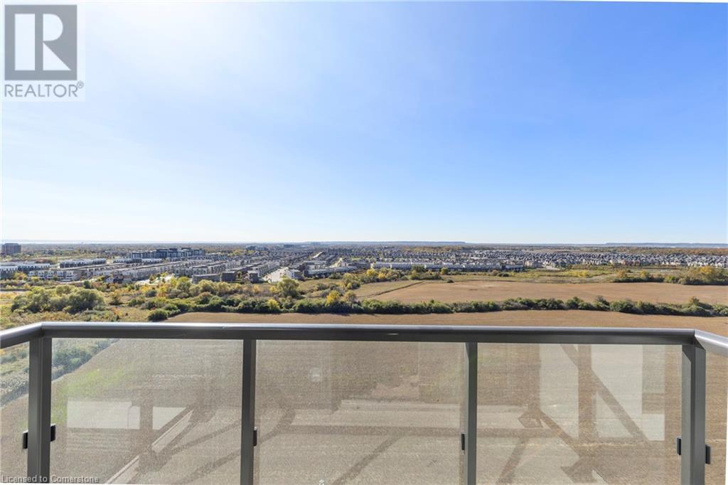 335 Wheat Boom Drive Unit# 1604, Oakville, Ontario  L6H 7Y1 - Photo 33 - 40687152