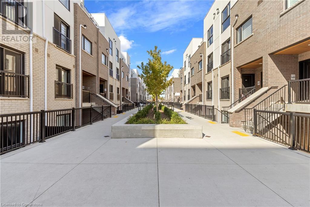 335 Wheat Boom Drive Unit# 1604, Oakville, Ontario  L6H 7Y1 - Photo 45 - 40687152