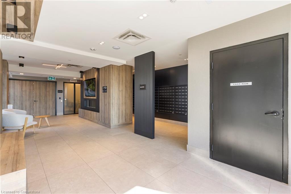 335 Wheat Boom Drive Unit# 1604, Oakville, Ontario  L6H 7Y1 - Photo 9 - 40687152