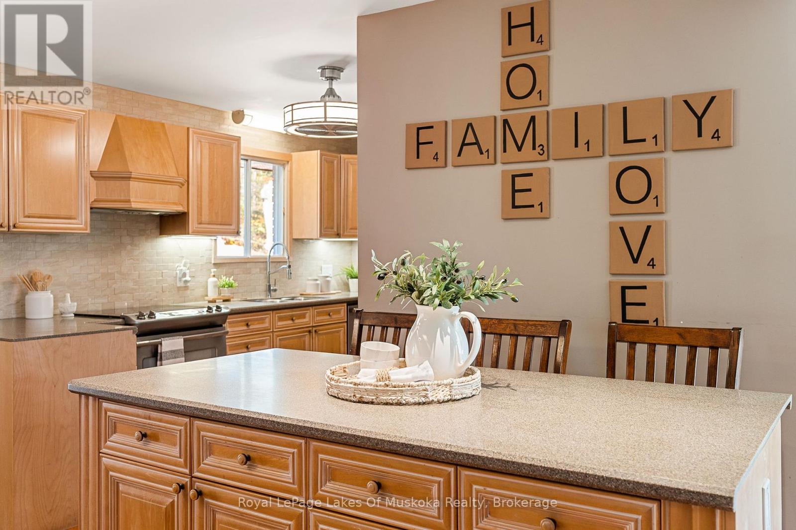 1179 Muskoka Road 117, Bracebridge (Macaulay), Ontario  P1L 1W9 - Photo 13 - X11905322