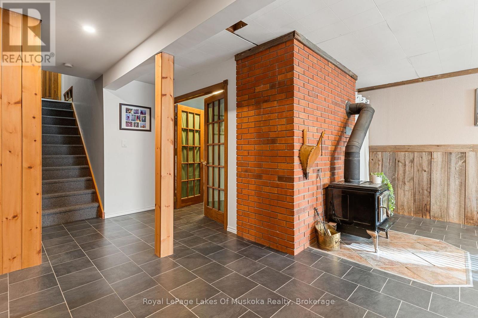 1179 Muskoka Road 117, Bracebridge (Macaulay), Ontario  P1L 1W9 - Photo 24 - X11905322