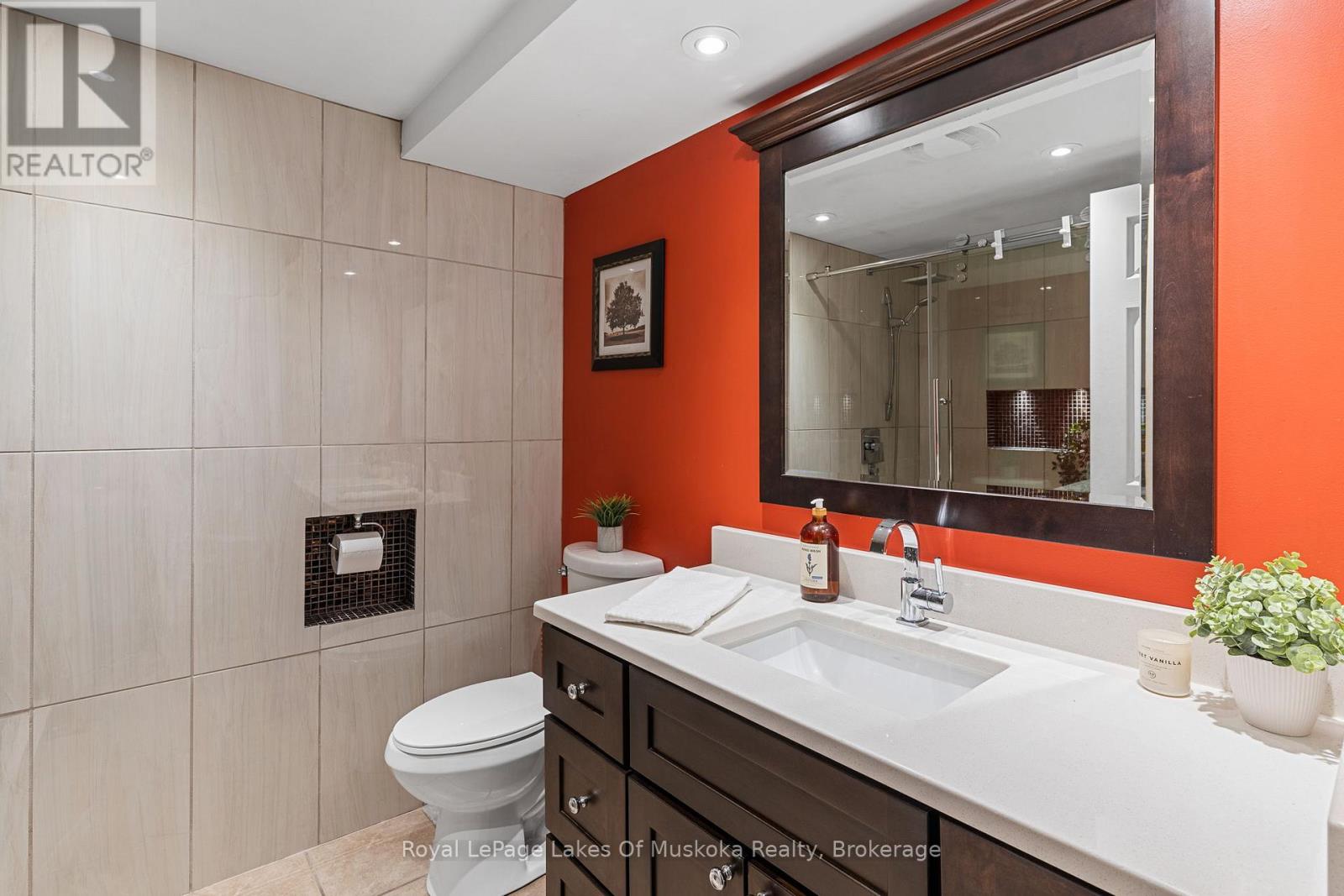 1179 Muskoka Road 117, Bracebridge (Macaulay), Ontario  P1L 1W9 - Photo 29 - X11905322