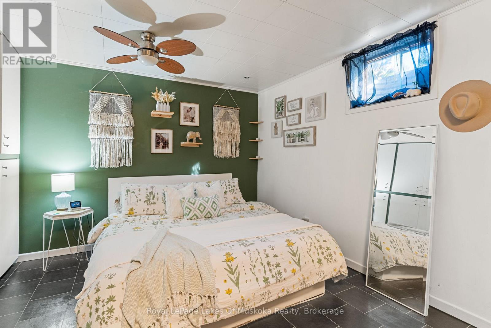 1179 Muskoka Road 117, Bracebridge (Macaulay), Ontario  P1L 1W9 - Photo 32 - X11905322