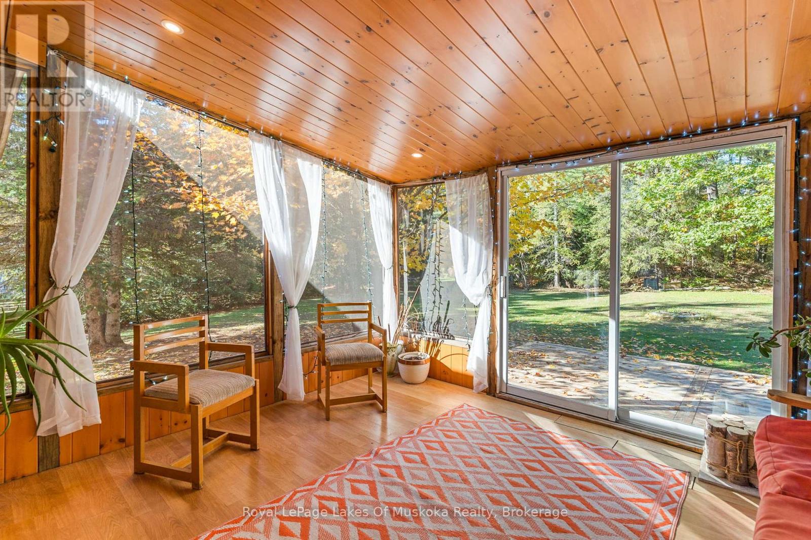 1179 Muskoka Road 117, Bracebridge (Macaulay), Ontario  P1L 1W9 - Photo 33 - X11905322