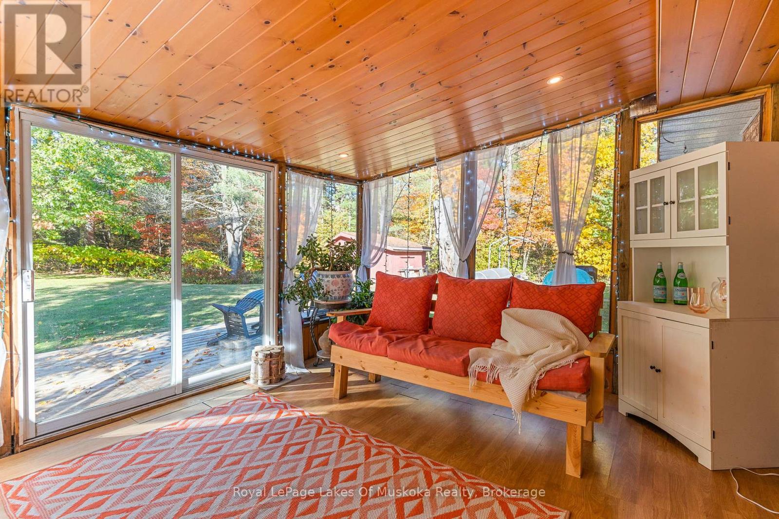 1179 Muskoka Road 117, Bracebridge (Macaulay), Ontario  P1L 1W9 - Photo 34 - X11905322